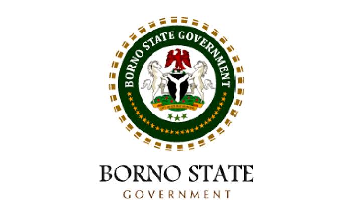 Borno Govt condemns misuse of social media by youths Borno Govt condemns misuse of social media by youths